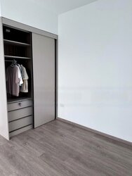 Sengkang Grand Residences (D19), Apartment #456336021